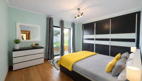 Villa Vieira Ocean View - Foto 5