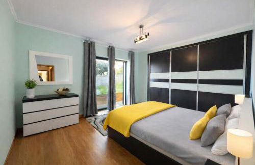 Villa Vieira Ocean View - Foto 5