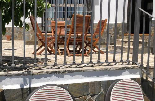 La casa de Tita Elvira 4 - Foto 34