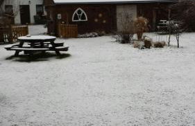 Ferienhaus Kerstin - Foto 31