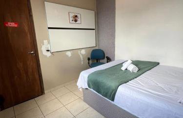 casa 3 quartos com1suíte smart tv netflix ar-condicionado - Foto 22