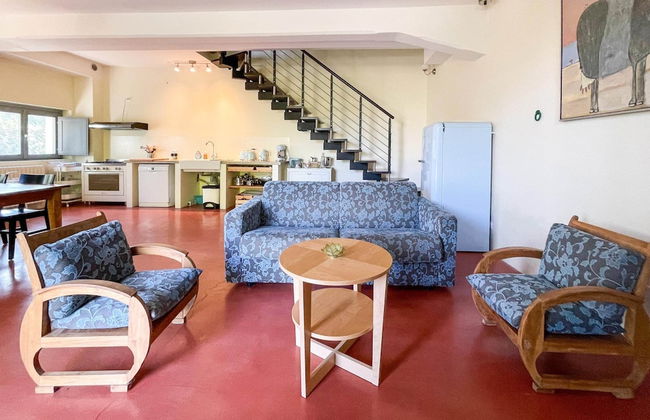 Belvilla by OYO Il Sogno Delle Api - Foto 11