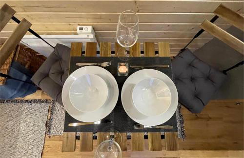 Badgers Hollow by Tiny Away - Photo 8