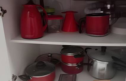 Comodidade Perto de tudo . Fácil acesso - Foto 12