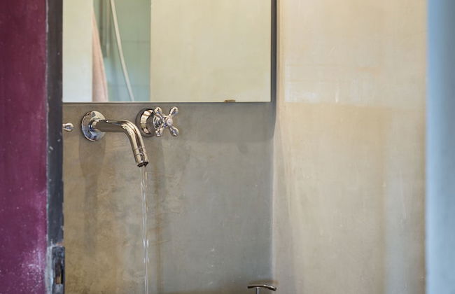 Fattoria San Martino - Photo 36