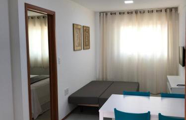 Apartamento Completo Jatiúca - Foto 51