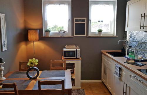 Ferienhaus am Stadtgraben - Foto 14