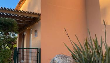 Villa A CASA DI LO - Foto 3