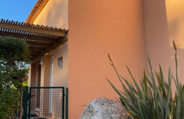 Villa A CASA DI LO - Foto 3