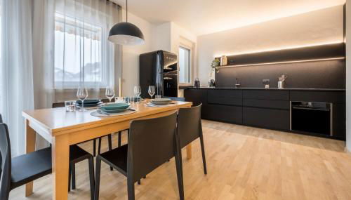 Avia Living - Foto 2