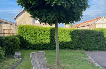 Clos de la Lainerie - Foto 15