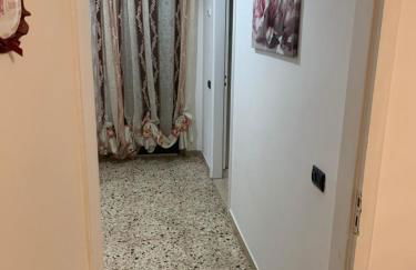 Agriturismo Cerquatonda - Foto 61