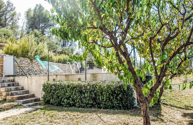 La Campagne - Foto 20