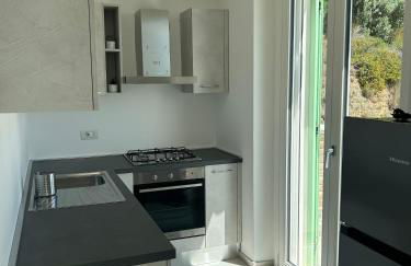 Villa Colle dei Pini - Foto 8