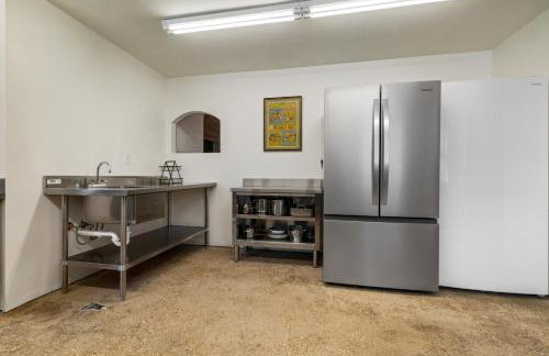 Sommer House Inn - Foto 26