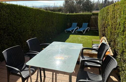 Casas Plus Costa Brava - Foto 6