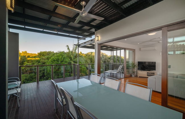 The Sebel Twin Waters - Foto 13