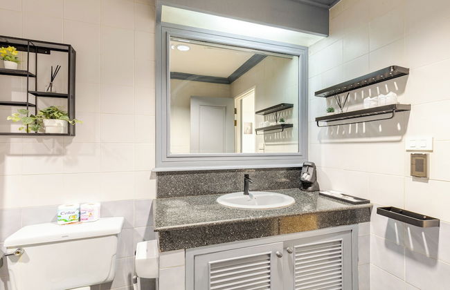 Matt & Co. Group - Foto 11