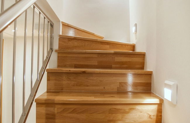 Apartment heart of Trogir - Foto 15