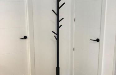 Periplo Home Camelle - Foto 74