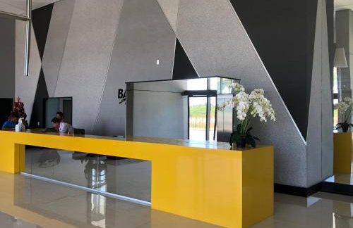 Barra Home stay 22 andar - Foto 19