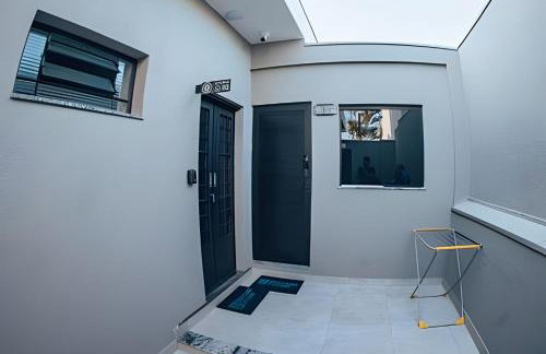 Zuccaro Studio - Foto 71