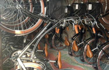 Residence La Colombera - Foto 44