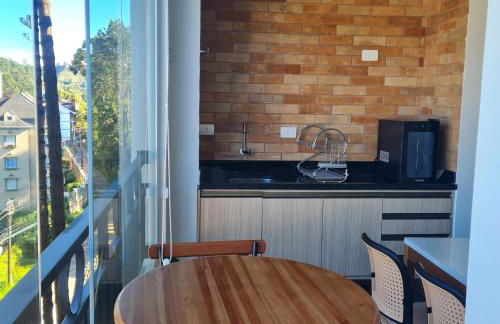 Condessa de bonneval - Foto 14