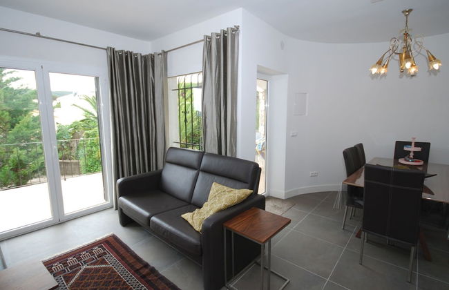 Cozy Holiday Home in Calonge With Private Pool - Foto 5