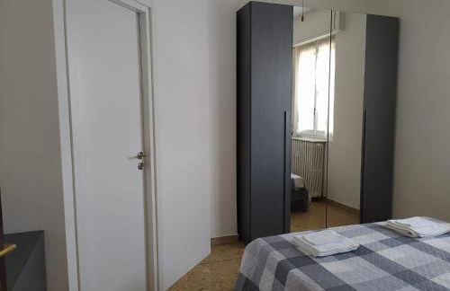 La Terrazza su Monza Casa Vacanze - Foto 16