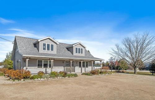 Perfect Retreat for 2 Studio Above Bakery, Dogs! - Foto 5