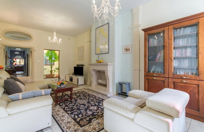 Well Located Townhouse & Courtyard Kalka - Foto 18