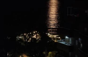 Sol en la plaja - Photo 49