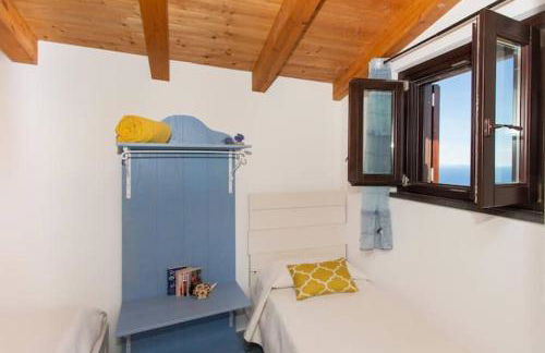 Il Giardino di Rosa - Your piece of Amalfi - Photo 32