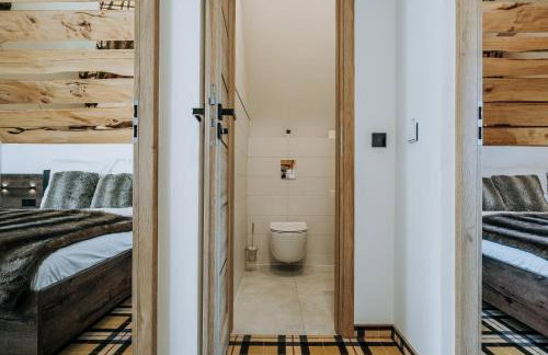 Royal House - Foto 37