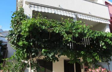 Apartment Iris & Elena - Photo 20