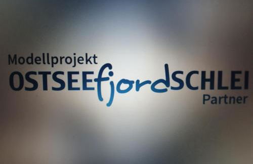 Fräulein Emma Lotta - Foto 41