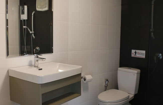 Bamboo Garden House - Photo 73