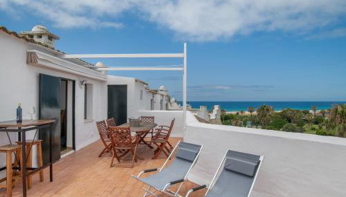 Bella Vistas - Photo 1