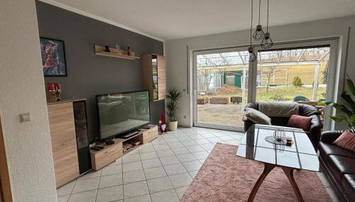 Ferienwohnung Heike - Foto 5