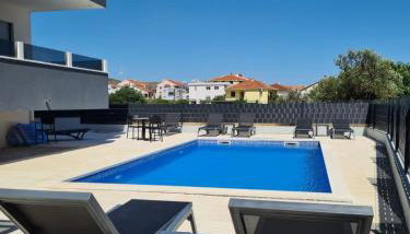 La Dolce Vita Apartment Trogir - Foto 1