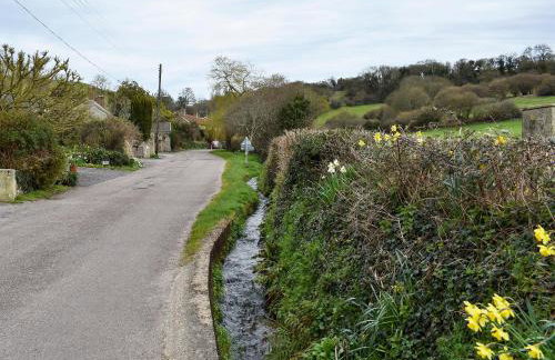 The Little House - Foto 26