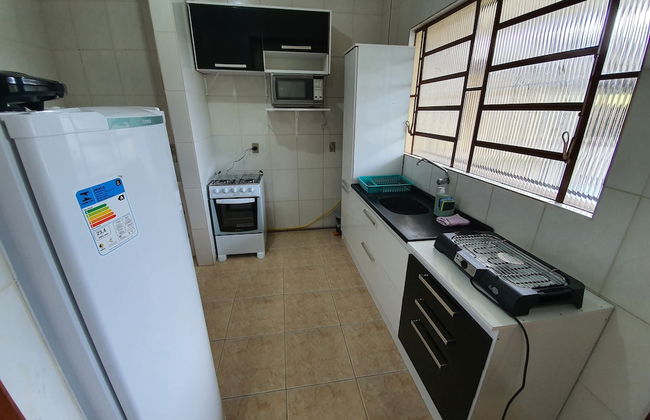 Condominio Aspen - Foto 43