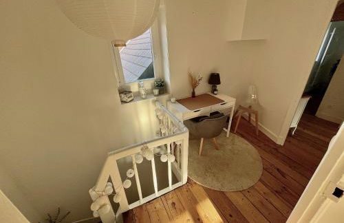 La Maison Pinot Noir - Foto 58