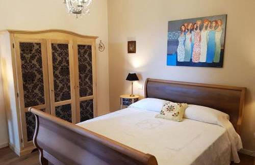 Villa Gaia - Foto 43