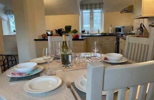 Norwood Cottage - Foto 10