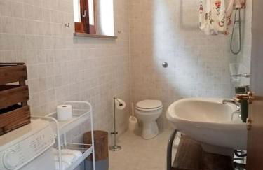 Casa RosaMatilda - Foto 14