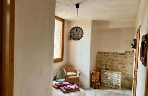 B&B Masia Katmandú - Foto 41