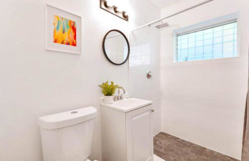 Relaxing Studio with Modern Comfort - Foto 11