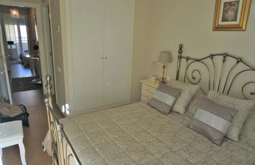 GREEN PARADISE - Foto 15